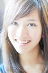 00DSC_3655o