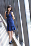 00DSC_3682