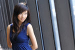 00DSC_3683