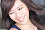 00DSC_3705