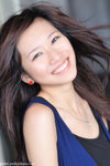 00DSC_3706
