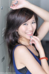 00DSC_3712