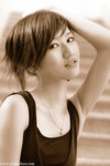 00DSC_3738