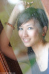 00DSC_3767