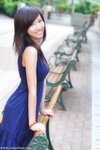 00DSC_3830
