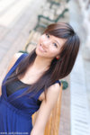 00DSC_3849
