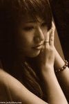 00DSC_3617