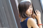 11DSC_3679
