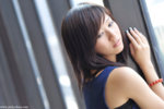 11DSC_3680