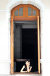 11DSC_3815