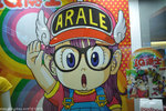 00DSC_5531