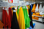 00DSC_5565