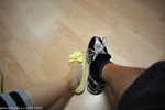 00DSC_5570