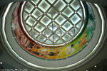 00DSC_5575