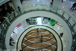 00DSC_5578