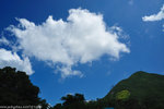 00DSC_5595