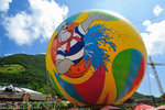 00DSC_5601