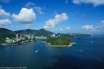 00DSC_5625