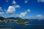00DSC_5628