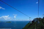 00DSC_5631