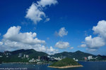 00DSC_5634