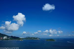 00DSC_5636