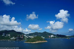 00DSC_5637