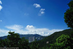 00DSC_5664