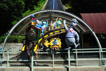 00DSC_5673
