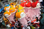 00DSC_5686