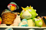 00DSC_5696