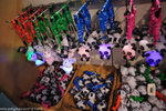 00DSC_5697
