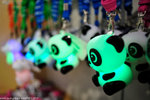 00DSC_5698