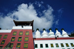 00DSC_5727