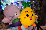 00DSC_5761