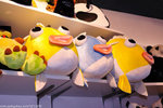00DSC_5762