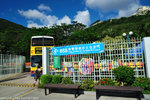 00DSC_5764