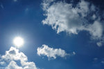 00DSC_5766