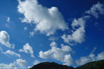 00DSC_5770