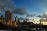 00DSC_5782