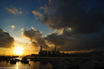 00DSC_5785