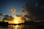00DSC_5787