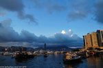 00DSC_5788