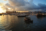 00DSC_5789