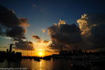 00DSC_5797