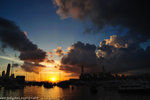00DSC_5806