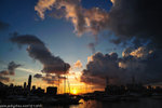 00DSC_5808