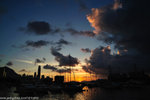 00DSC_5822