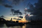 00DSC_5836