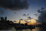 00DSC_5850